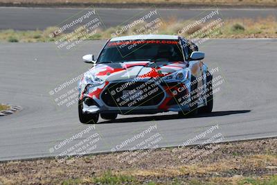 media/Apr-13-2025-Touge2Track (Sun) [[1b03265cc0]]/Purple group/Turn 3/